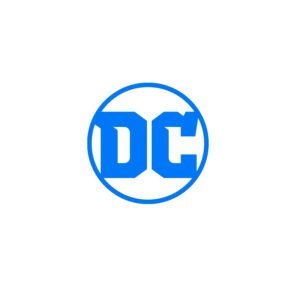 DC