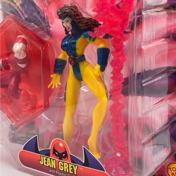 JEAN GREY - Imagen 3