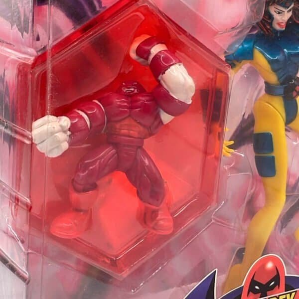 JEAN GREY - Imagen 4
