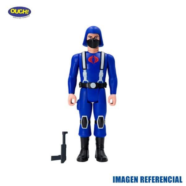 COBRA TROOPER INFRANTRY - Imagen 4
