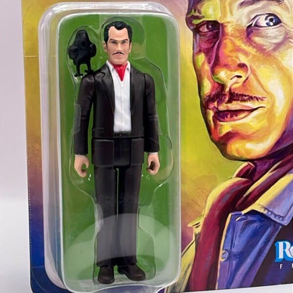 VINCENT PRICE - Imagen 3