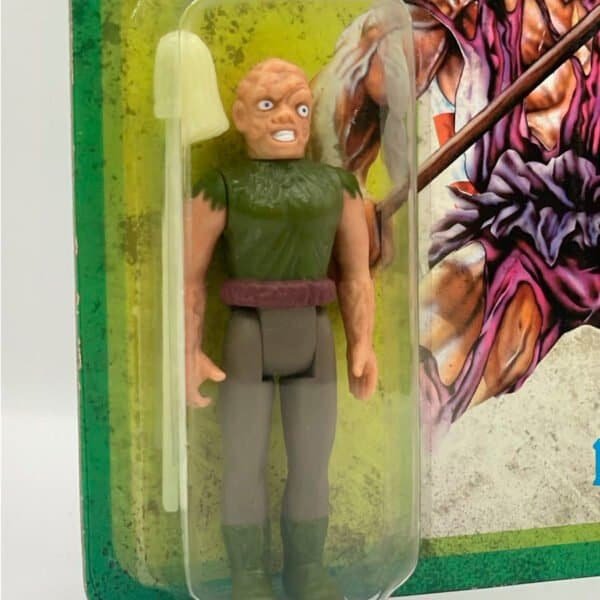 THE TOXIC AVENGER - Imagen 3