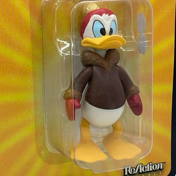 DONALD DUCK - Imagen 3