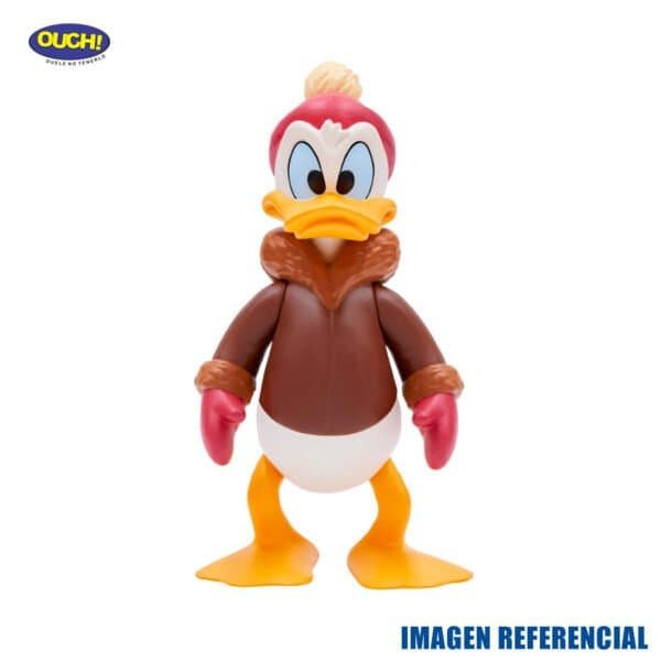 DONALD DUCK - Imagen 4