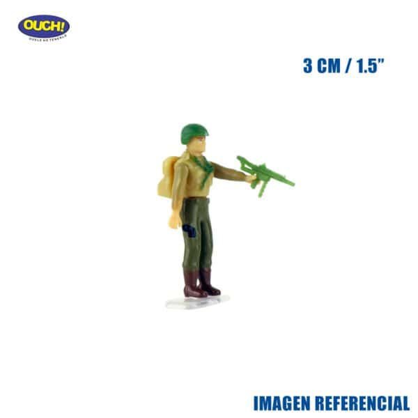 DUKE - Imagen 3