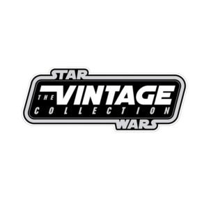 The Vintage Collection