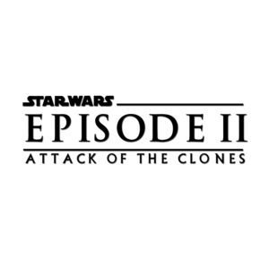 Attack of the Clones