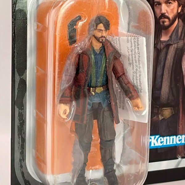 CASSIAN ANDOR - Imagen 3