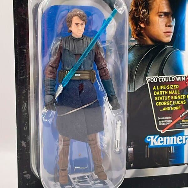 ANAKIN SKYWALKER - Imagen 3
