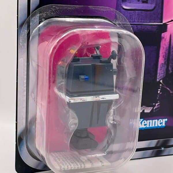 POWER DROID - Imagen 3