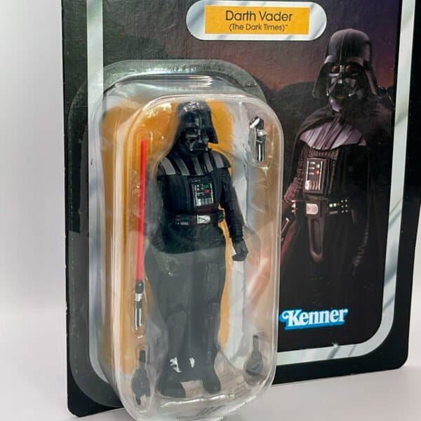 DARTH VADER (The Dark Times) - Imagen 3
