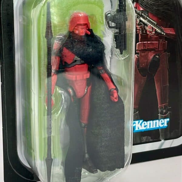 HK-87 ASSASSIN DROID - Imagen 3