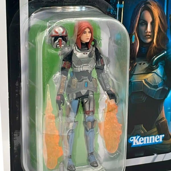 SHAE VIZLA - Imagen 3
