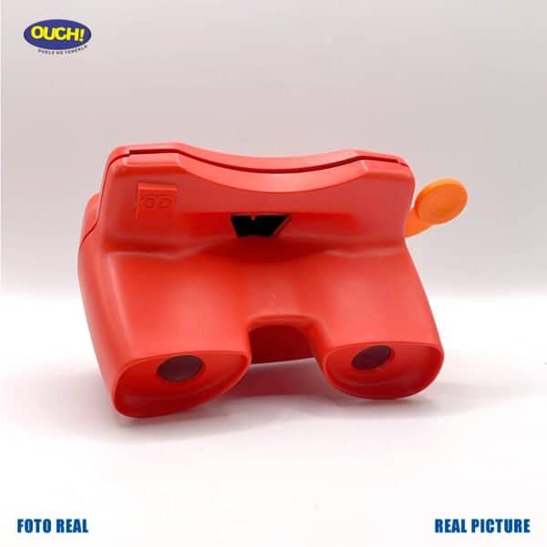 VIEW MASTER - Imagen 3