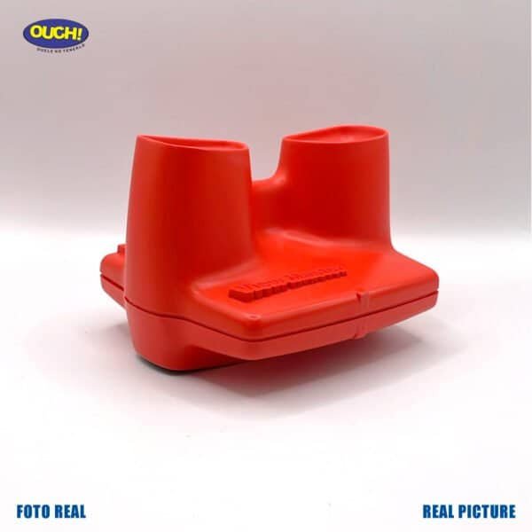 VIEW MASTER - Imagen 4