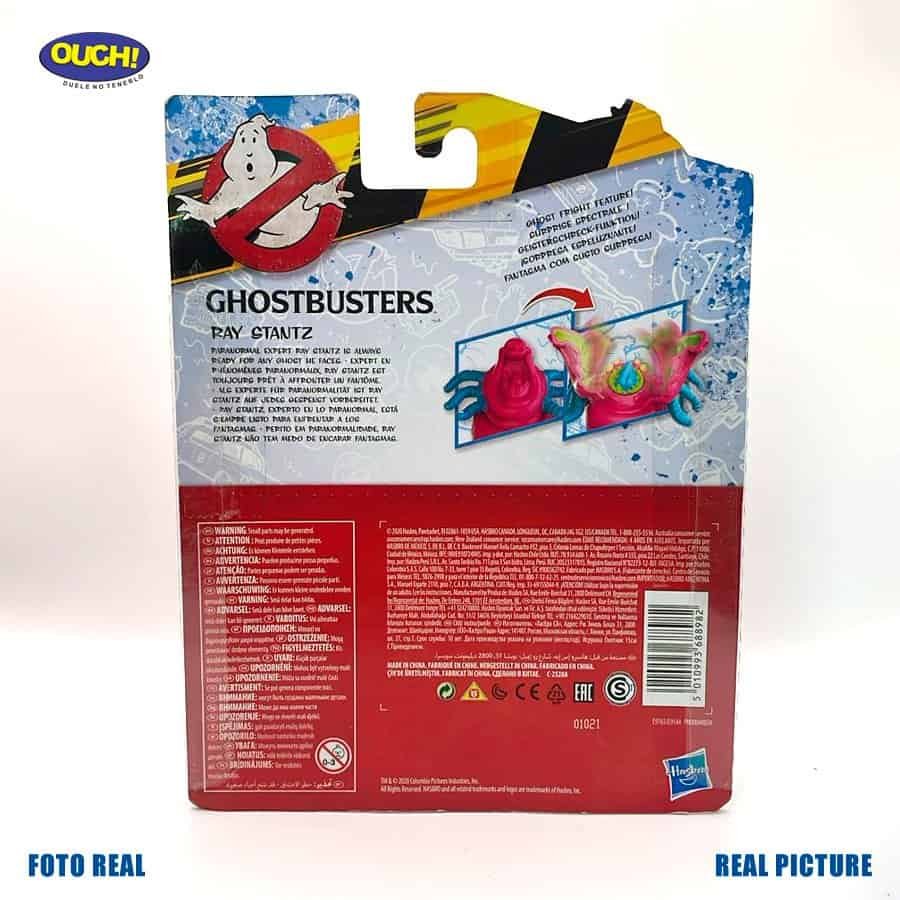 RAY STANTZ - Imagen 2