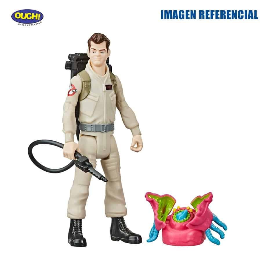 RAY STANTZ - Imagen 3