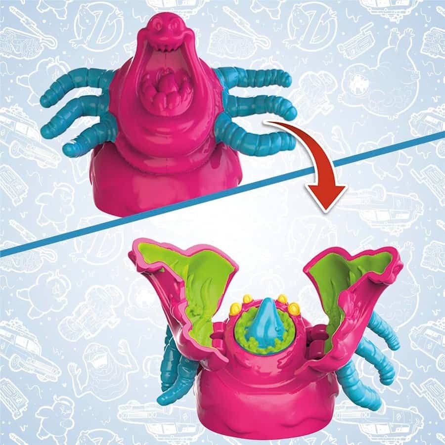 RAY STANTZ - Imagen 4