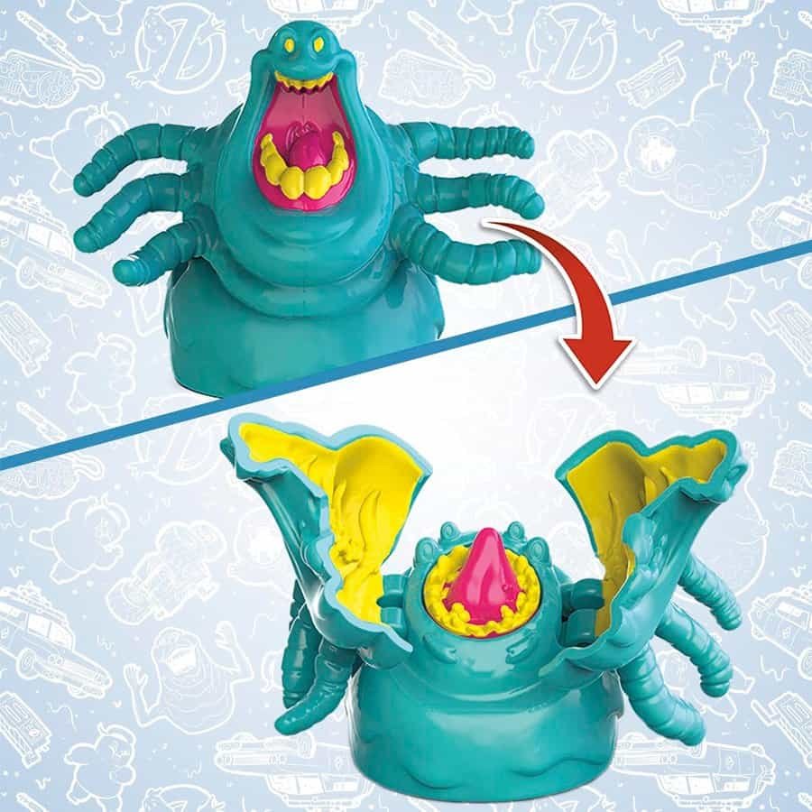 PETER VENKMAN - Imagen 4