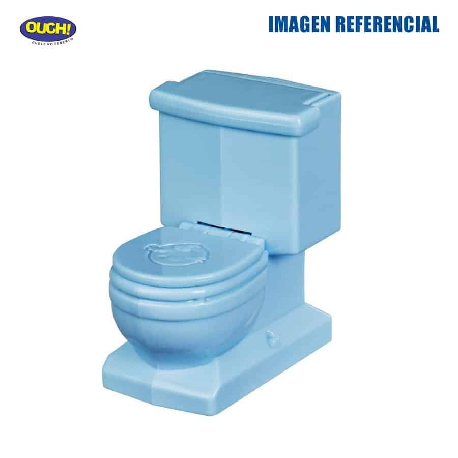 FEARSOME FLUSH - Imagen 4