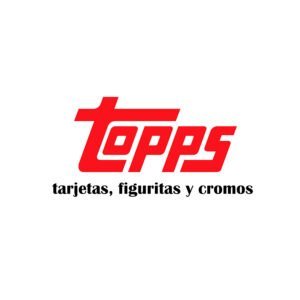 TOPPS