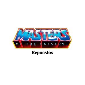 Repuestos