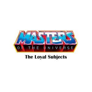 The Loyal Subjects