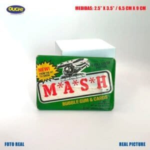 M*A*S*H - 20th Century Fox