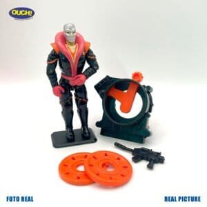 DESTRO