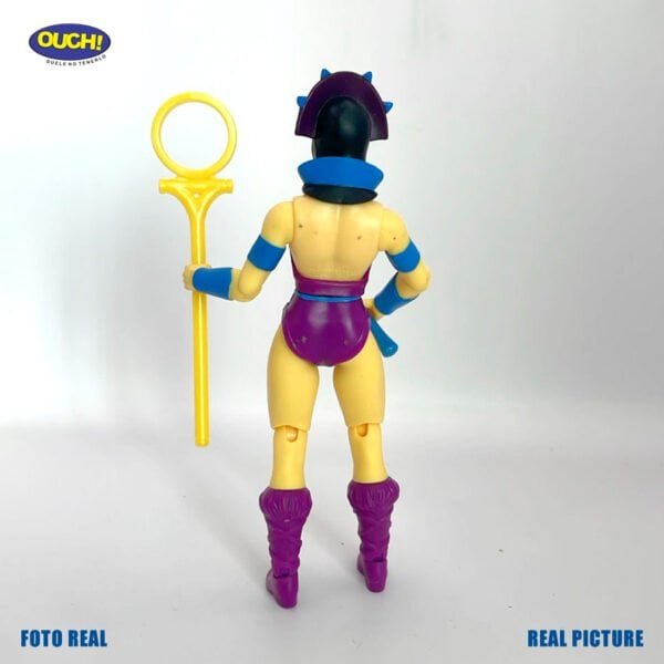 EVIL-LYN - Imagen 2