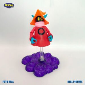 ORKO