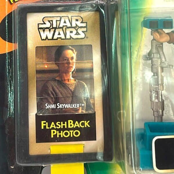 AUNT BERU - Imagen 3