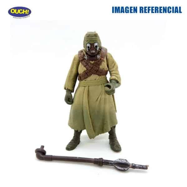 TUSKEN RAIDER - Imagen 4