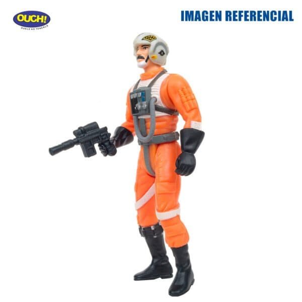 BIGGS DARKLIGHTER - Imagen 4