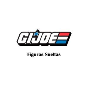 Figuras sueltas