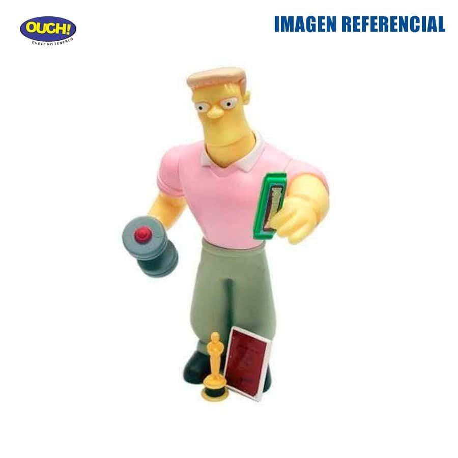 RAINIER WOLFCASTLE - Imagen 4