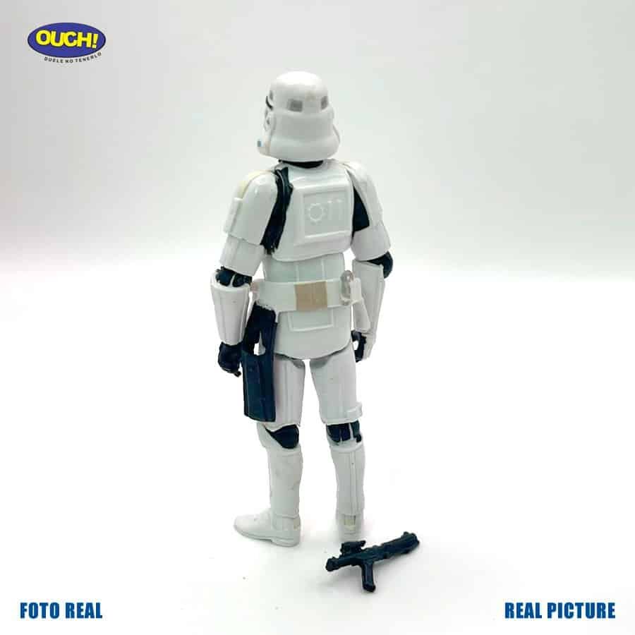 Stormtrooper - Imagen 2