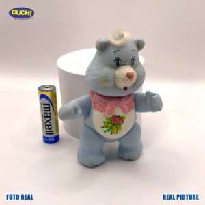 ABUELA CARIÑOSITA / GRAMS BEAR