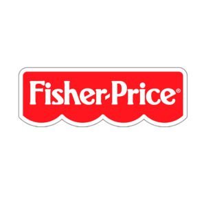 FISHER PRICE