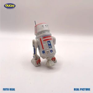 R5-D4