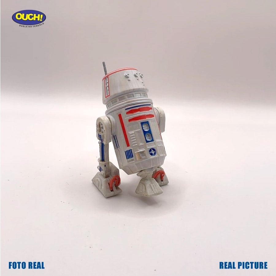 R5-D4