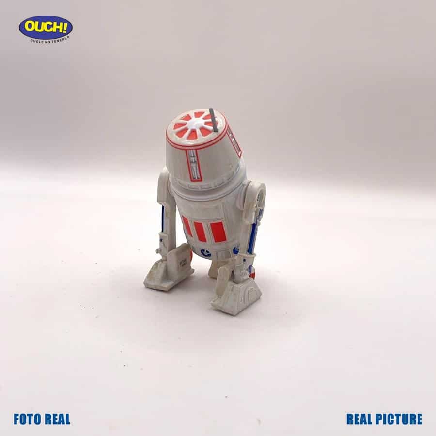R5-D4 - Imagen 2