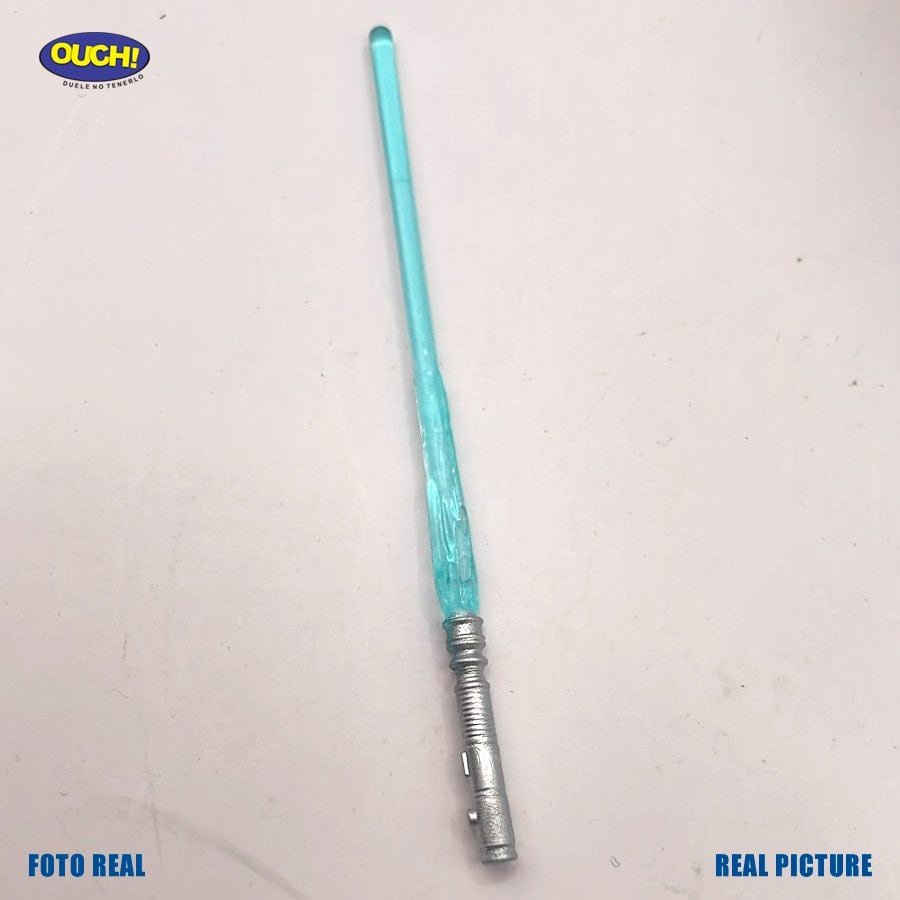 Aayla Secura - Imagen 3