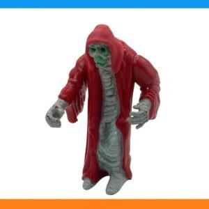 MUMM-RA