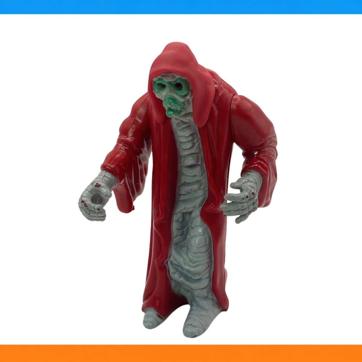 MUMM-RA