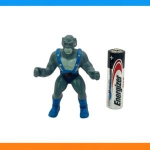 PANTHRO MINI FIGURA