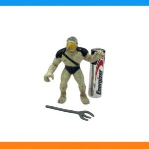 BUITRO MINI FIGURA