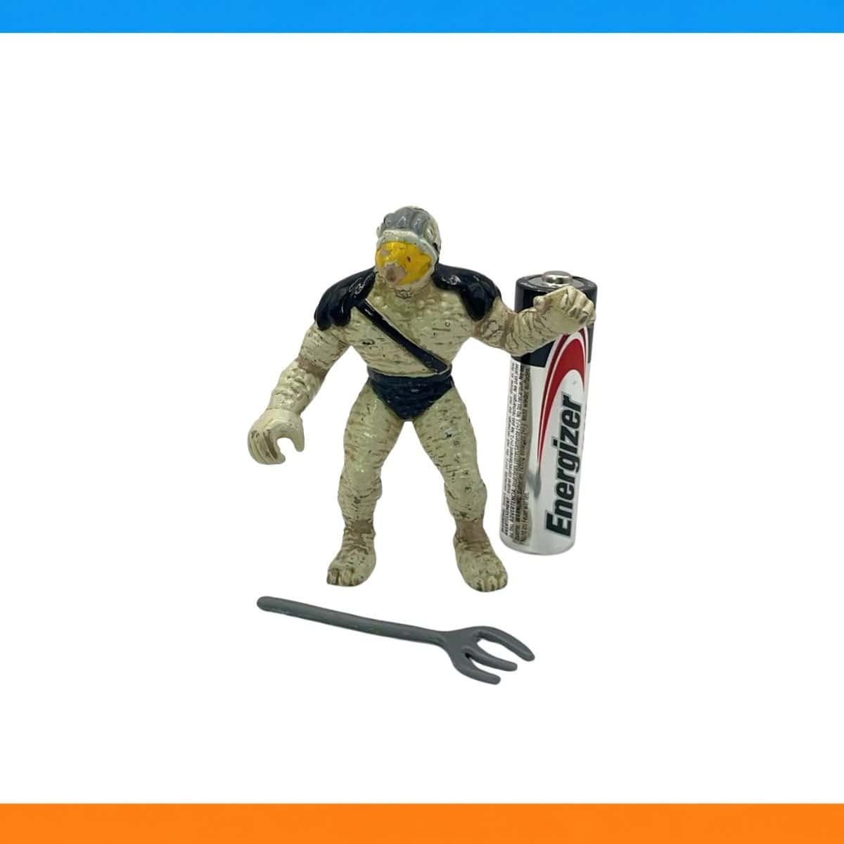 BUITRO MINI FIGURA